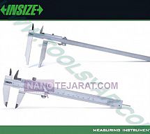 Vernier Caliper Vernier Caliper